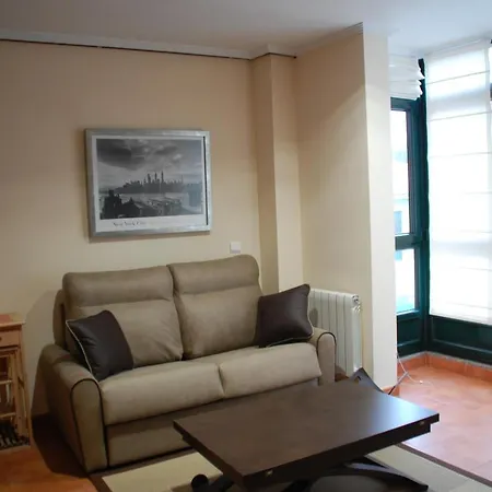 Cimavilla Suite *