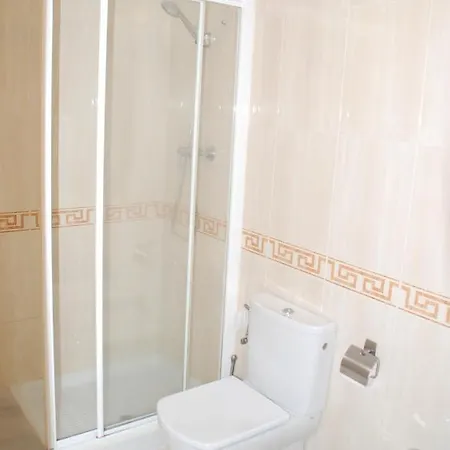 Cimavilla Suite