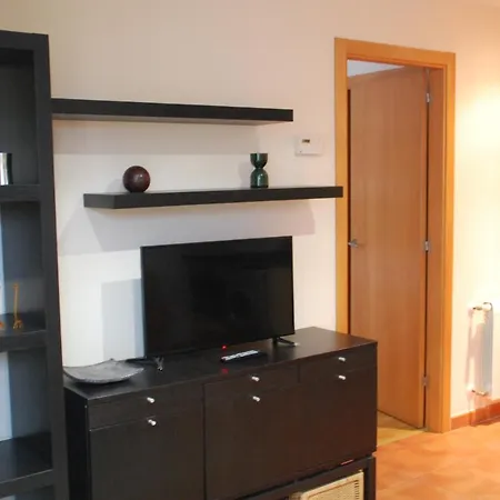 Apartmán Cimavilla Suite *