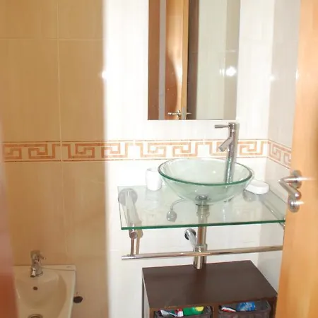 Cimavilla Suite