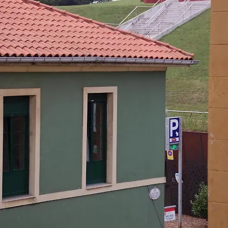Apartmán Cimavilla Suite *