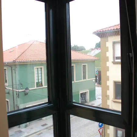 Cimavilla Suite *